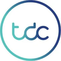 The Data Collective The Data Collective