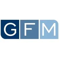 GFM – Abogados