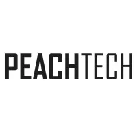 Peach Tech (Acquired by GitLab)