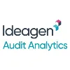 Ideagen Audit Analytics Ideagen Audit Analytics