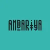 Andariya -أندريا Andariya -أندريا
