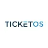 TicketOS TicketOS
