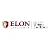 Elon Center for Writing Excellence