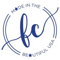 Fraternity Collection