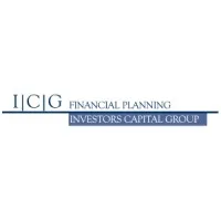 ICG Financial Planning