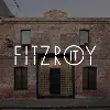Fitzroy IT Fitzroy IT