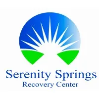 Serenity Springs Recovery Center Serenity Springs Recovery Center