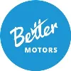 Better Motors Better Motors