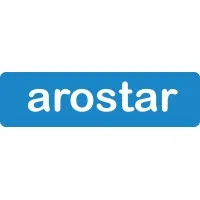 Arostar Enterprises Pvt Ltd