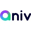 ANIV ANIV