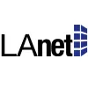 LA Networks LA Networks