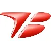 Toyota Boshoku Europe N.V. Toyota Boshoku Europe N.V.