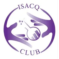 ISACQ CLUB ISACQ CLUB