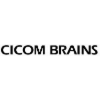 CICOM BRAINS Inc. email format