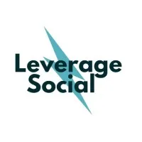 Leverage Social