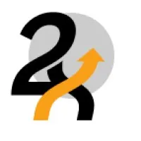 2x Growth Agency