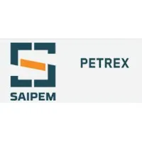 Petrex S.A. email format