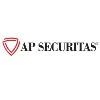 A P Securitas A P Securitas