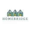 Homebridge, Inc. Homebridge, Inc.