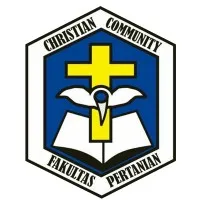 PMK Christian Community PMK Christian Community