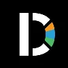 Diverse Tech Services Diverse Tech Services