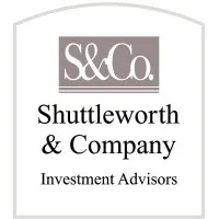 Shuttleworth & Company