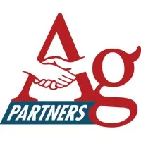 Ag Partners Cooperative