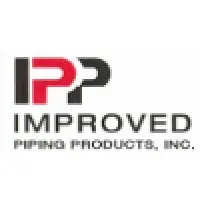 Improved Piping Products, Inc. (IPP)