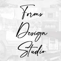 Forms Design Studio