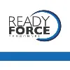 ReadyForce Personnel ReadyForce Personnel