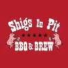 Shigs In Pit BBQ Shigs In Pit BBQ
