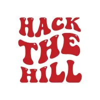 Capital Technology Network – Réseau technologique de la capitale