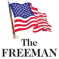 Waukesha Freeman Newspaper