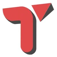 Trignofy Technologies Inc.
