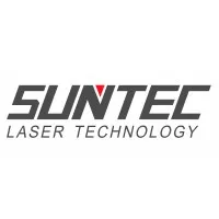 Suntec Laser Technology