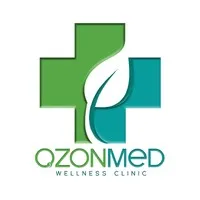 OzonMed Wellness Clinic Inc.