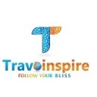 TravOinspire Global Pvt Ltd