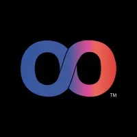 InfyMedia