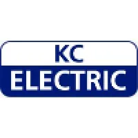 KC Electric