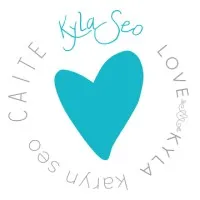 Kyla Seo, Caite, Love Kyla, & Karyn Seo
