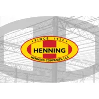 Henning Companies