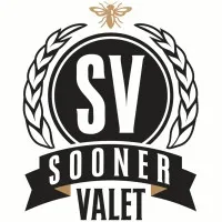 Sooner Valet