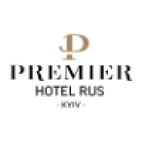 Premier Hotel Rus