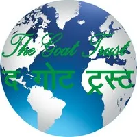 TGT Group of Social Ventures TGT Group of Social Ventures