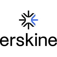 Erskine Law, PC