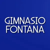 Gimnasio Fontana