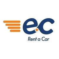 EC Rent A Car email format