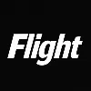 Flight Flight