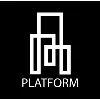 Platform LLC Platform LLC