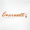 Enerwatt Engenharia Enerwatt Engenharia